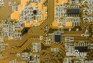 印制電路板EMC設(shè)計技巧與集成電路設(shè)計的融合