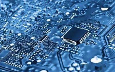 常熟首個汽車半導(dǎo)體項目正式啟動，助力集成電路設(shè)計產(chǎn)業(yè)發(fā)展