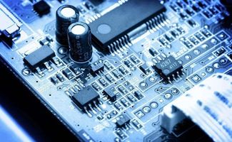 美禁令下全球科技供應(yīng)鏈震蕩 ARM斷供華為，日本運營商延期發(fā)售P30