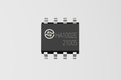 七月流火，芯光璀璨 乾鴻微電子暑期集成電路設(shè)計實踐紀行