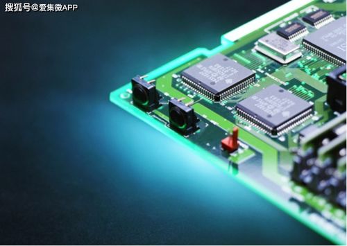 深圳發(fā)布集成電路設(shè)計專項資助計劃，最高資助額達3000萬元